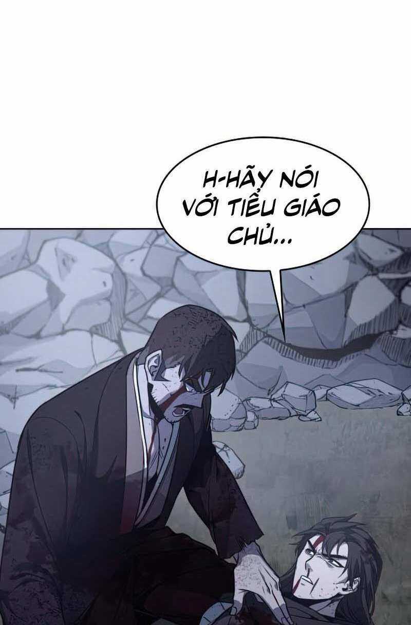 Thiên Ma Thần Quyết: Trùng Sinh Chapter 63.5 trang 78