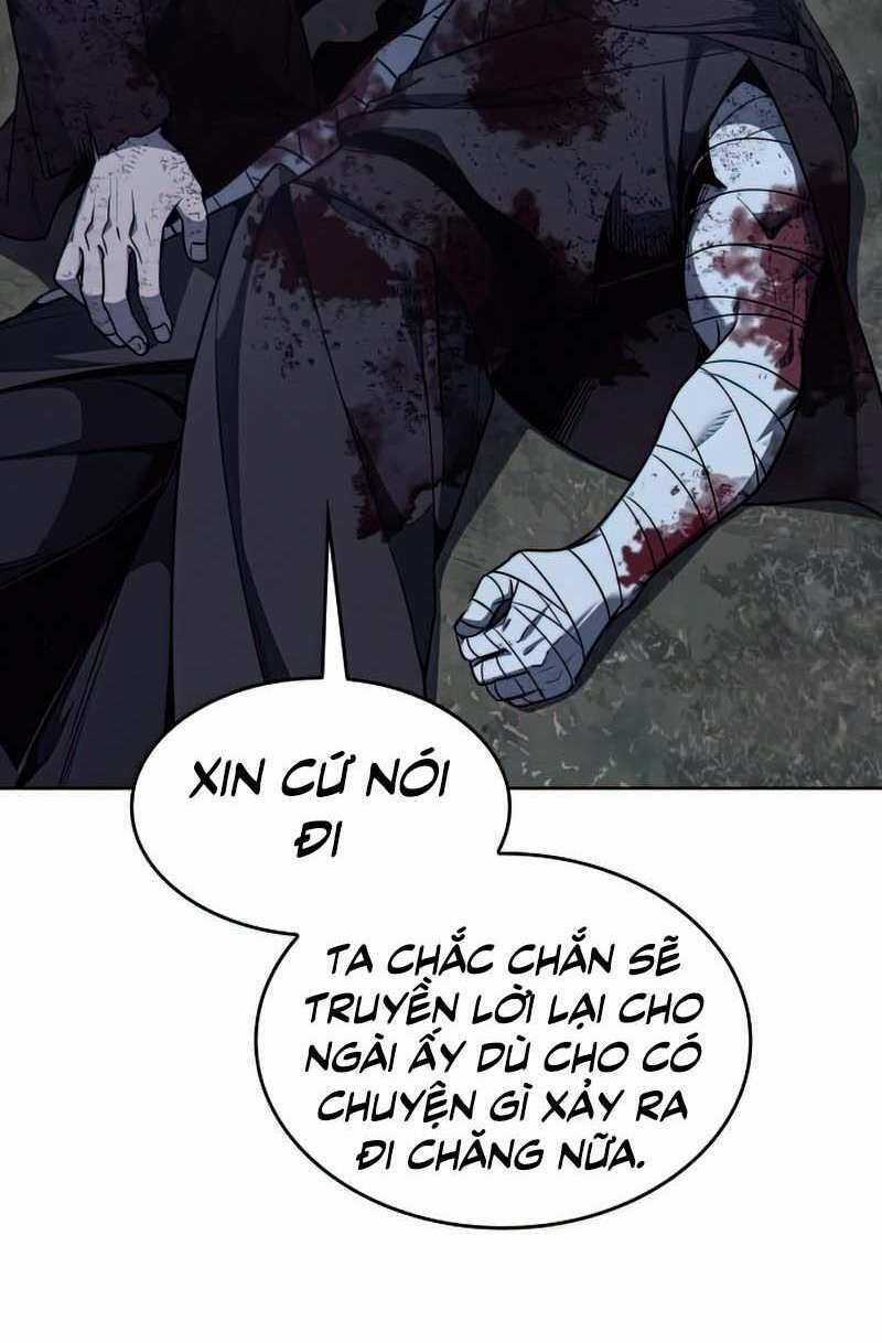 Thiên Ma Thần Quyết: Trùng Sinh Chapter 63.5 trang 79
