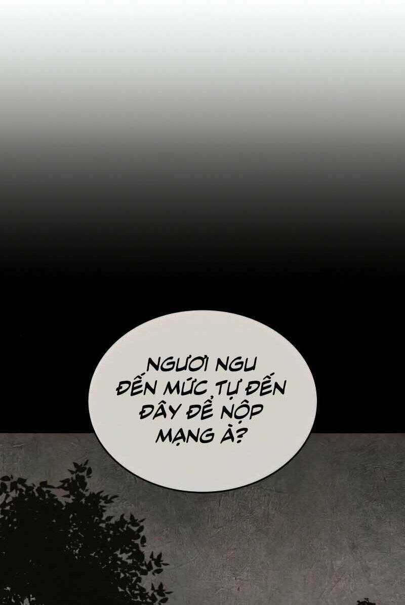 Thiên Ma Thần Quyết: Trùng Sinh Chapter 63.5 trang 80