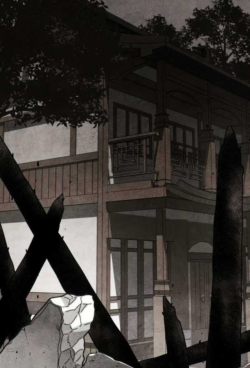 Thiên Ma Thần Quyết: Trùng Sinh Chapter 63.5 trang 81