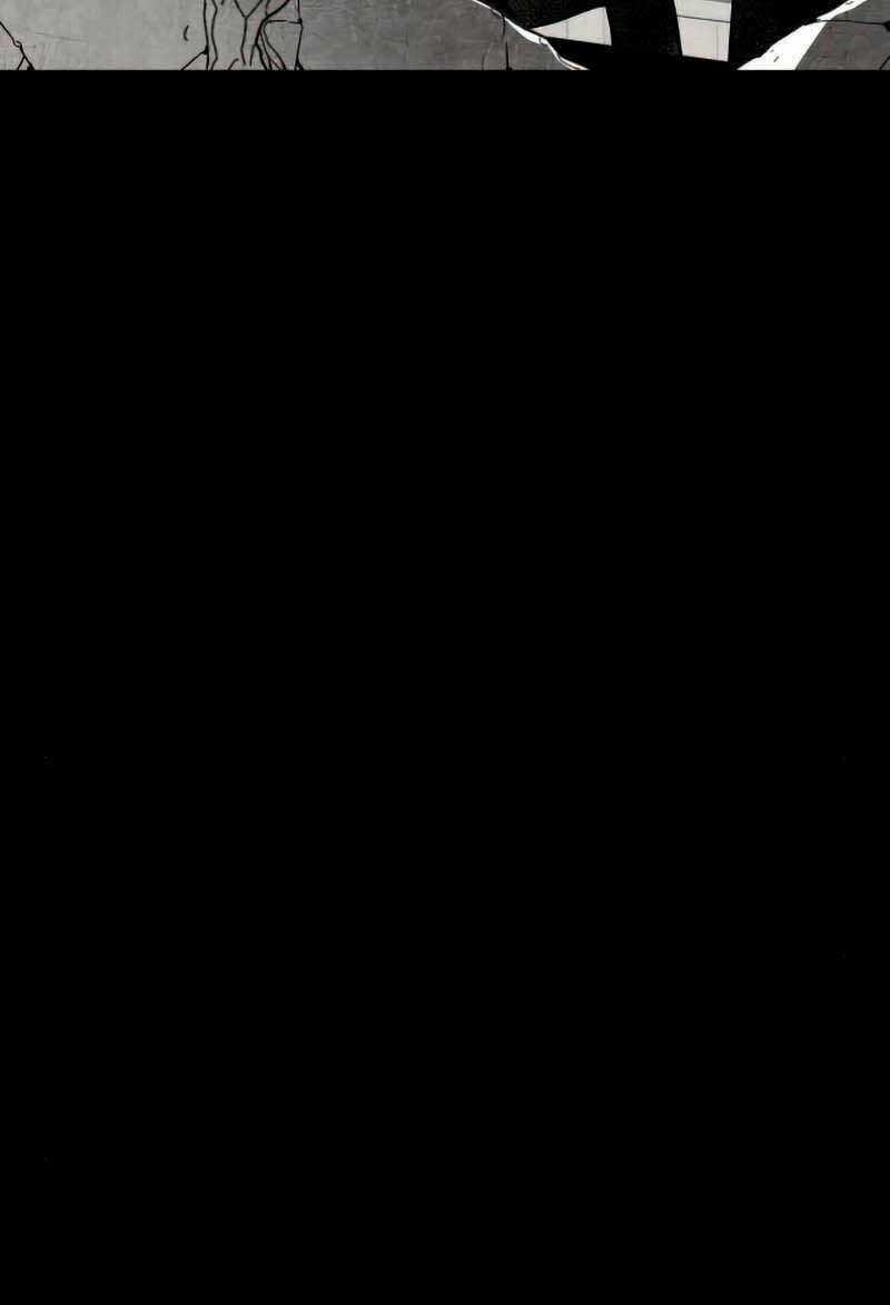 Thiên Ma Thần Quyết: Trùng Sinh Chapter 63.5 trang 82