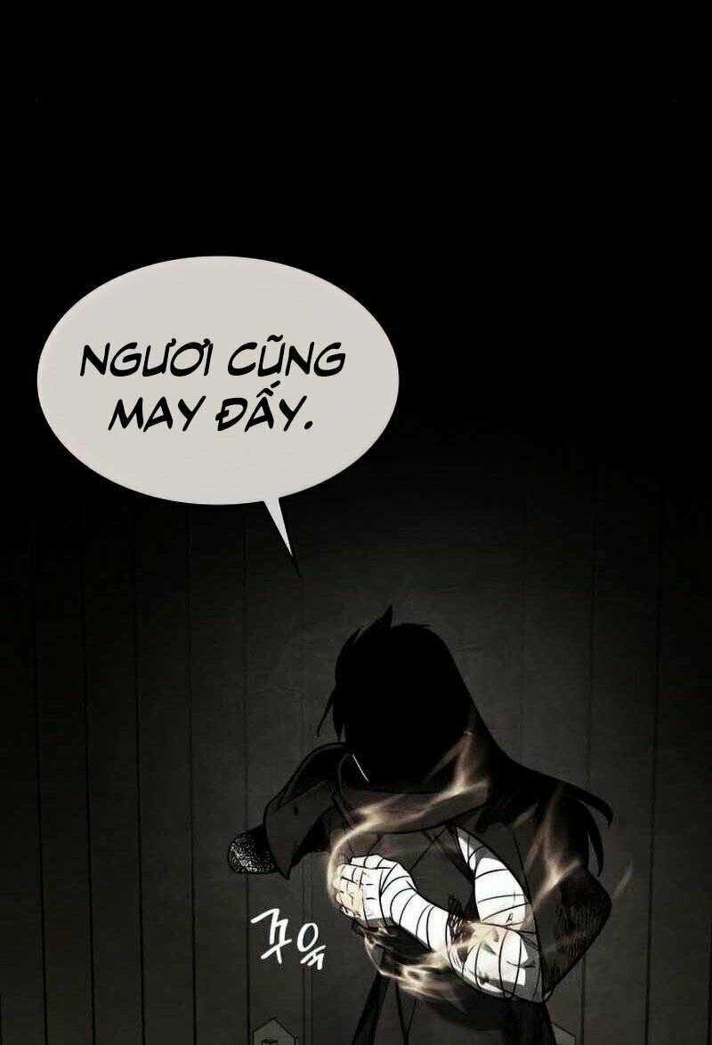 Thiên Ma Thần Quyết: Trùng Sinh Chapter 63.5 trang 85