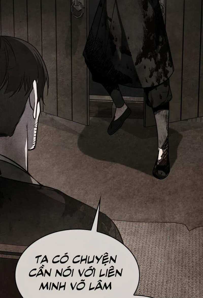 Thiên Ma Thần Quyết: Trùng Sinh Chapter 63.5 trang 86