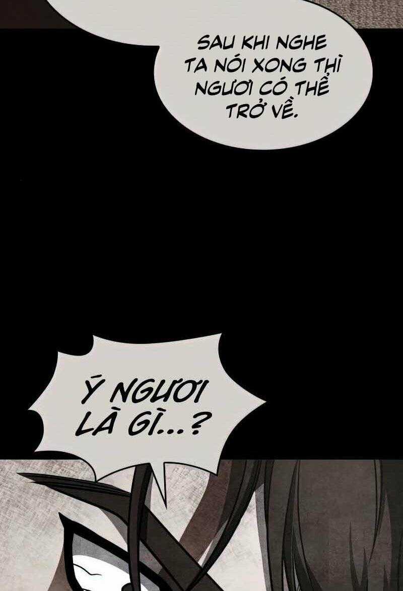 Thiên Ma Thần Quyết: Trùng Sinh Chapter 63.5 trang 87