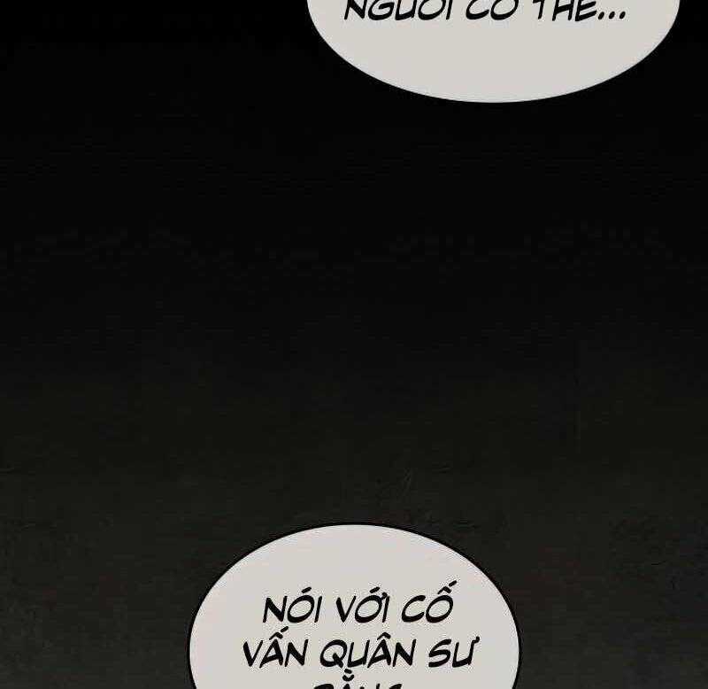 Thiên Ma Thần Quyết: Trùng Sinh Chapter 63.5 trang 90