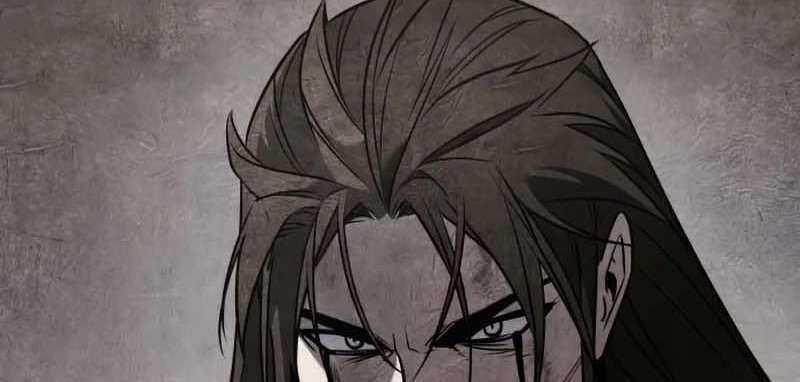 Thiên Ma Thần Quyết: Trùng Sinh Chapter 63.5 trang 92