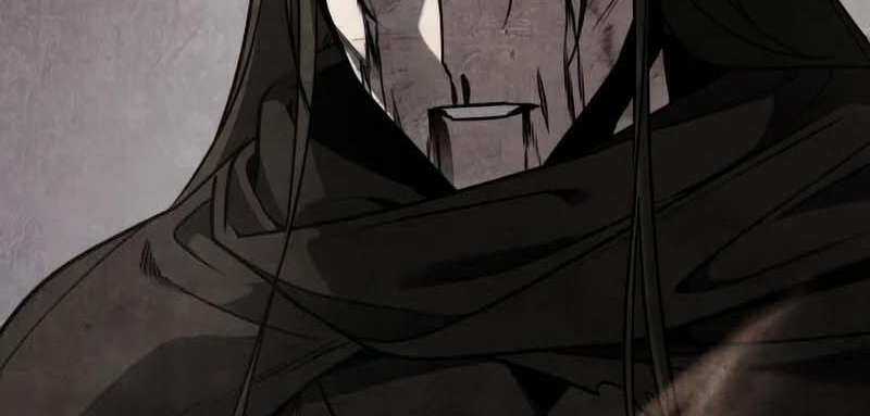 Thiên Ma Thần Quyết: Trùng Sinh Chapter 63.5 trang 93