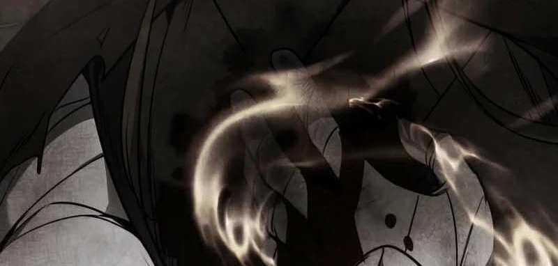 Thiên Ma Thần Quyết: Trùng Sinh Chapter 63.5 trang 94