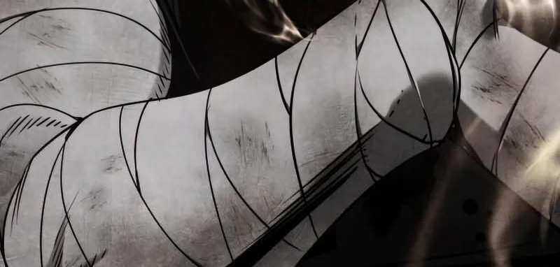 Thiên Ma Thần Quyết: Trùng Sinh Chapter 63.5 trang 95