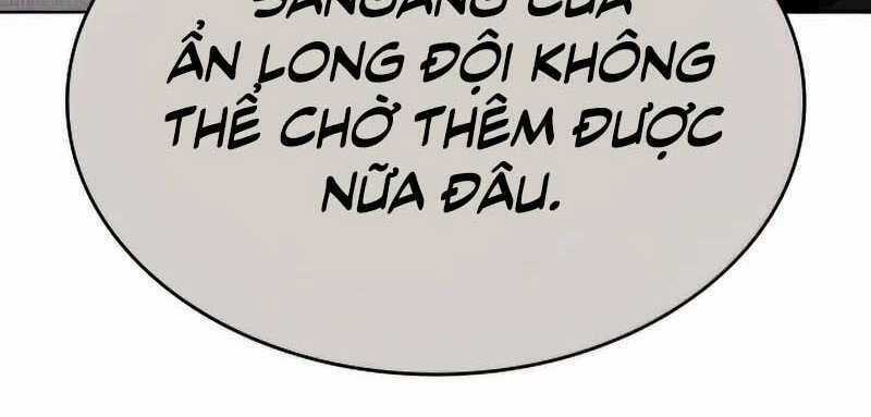 Thiên Ma Thần Quyết: Trùng Sinh Chapter 63.5 trang 97