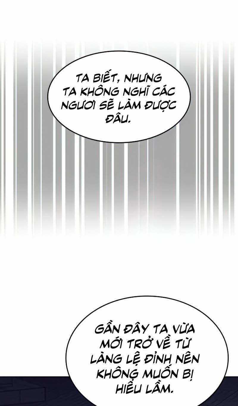 Thiên Ma Thần Quyết: Trùng Sinh Chapter 63 trang 10