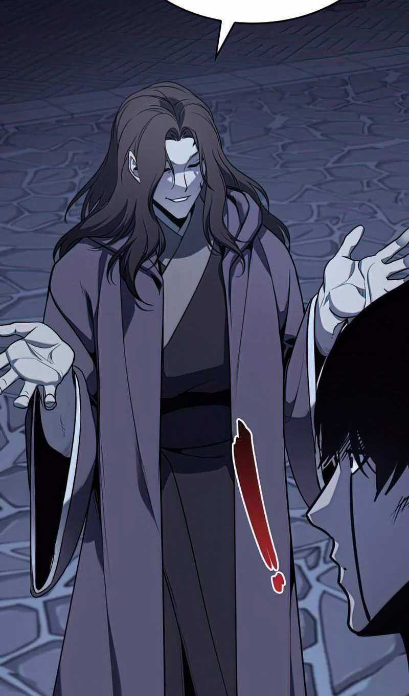 Thiên Ma Thần Quyết: Trùng Sinh Chapter 63 trang 11