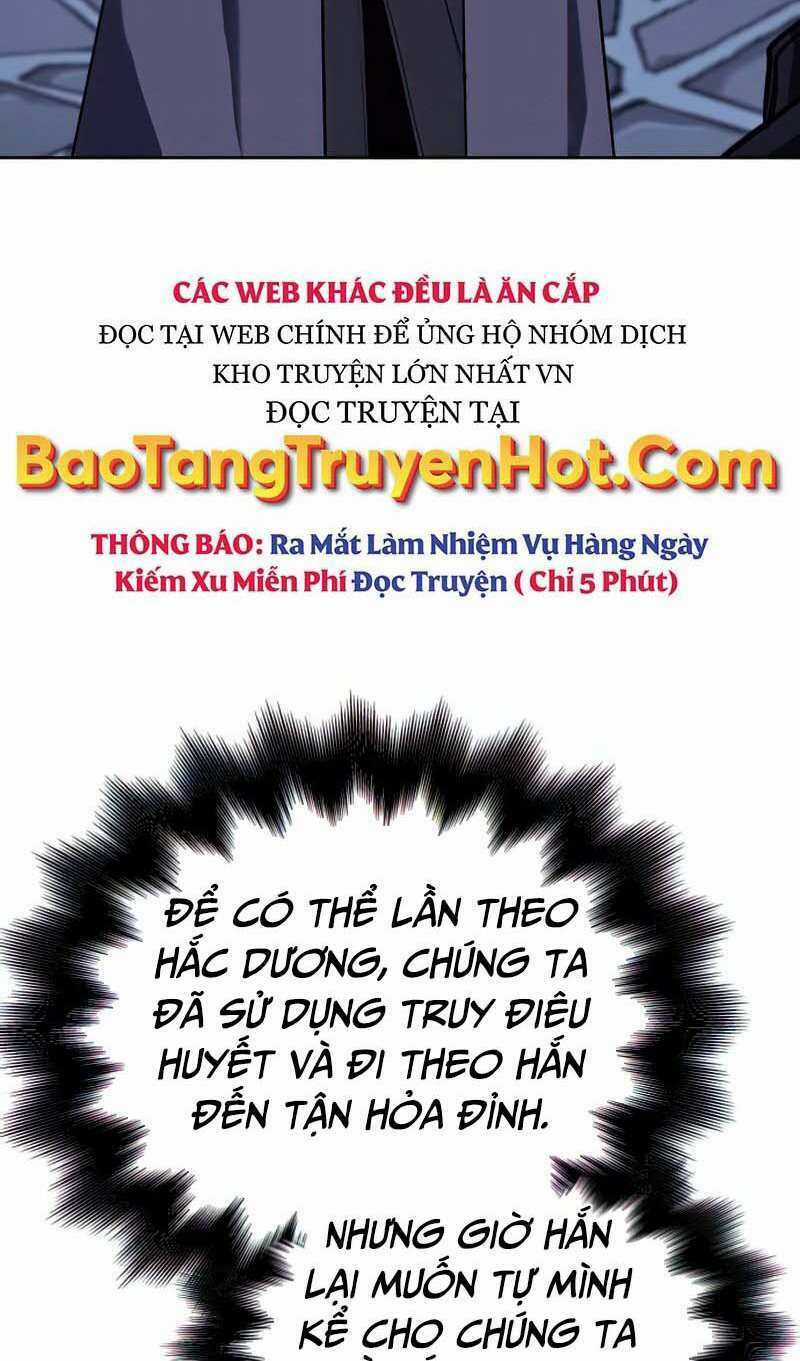 Thiên Ma Thần Quyết: Trùng Sinh Chapter 63 trang 12