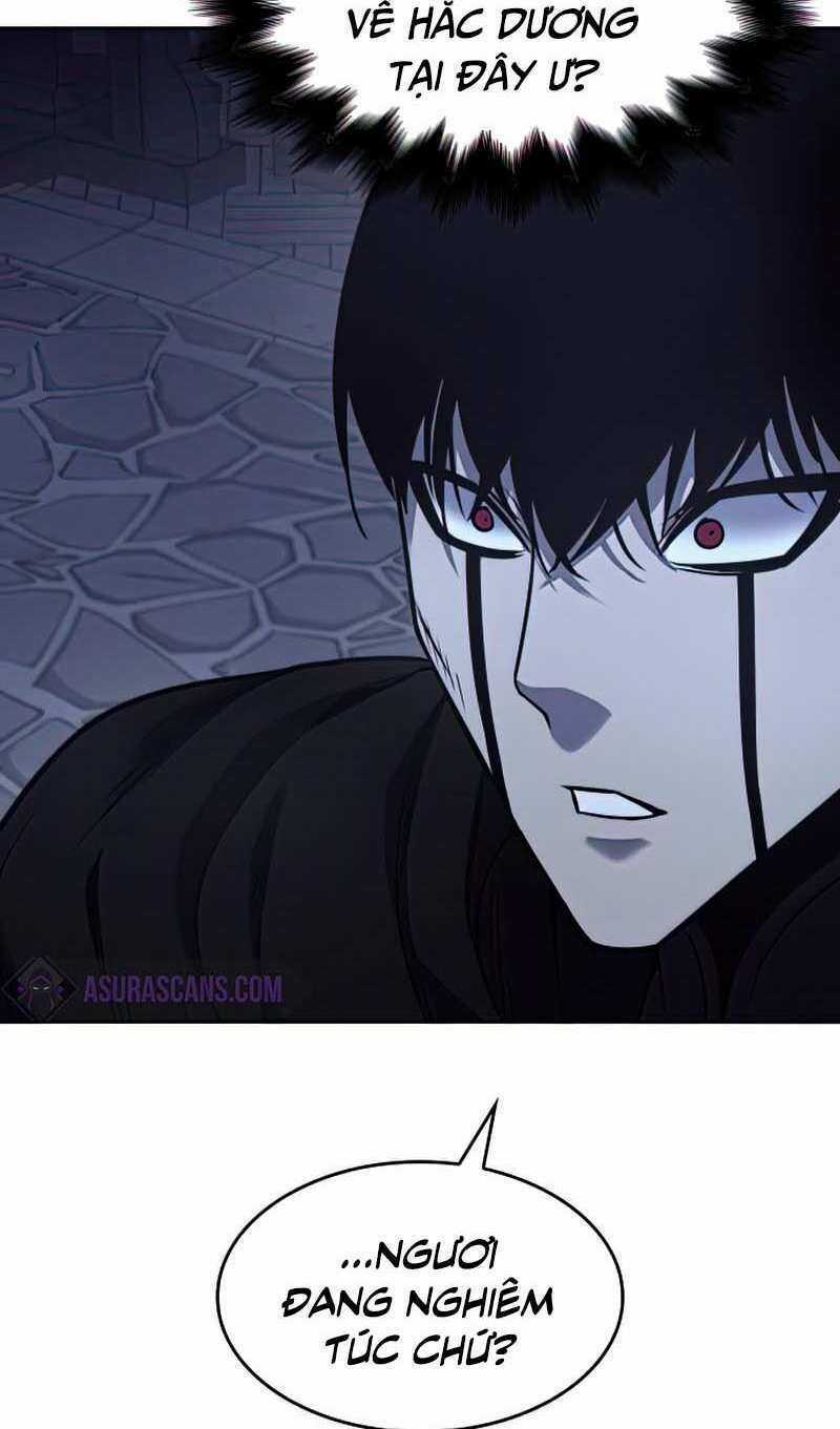 Thiên Ma Thần Quyết: Trùng Sinh Chapter 63 trang 13