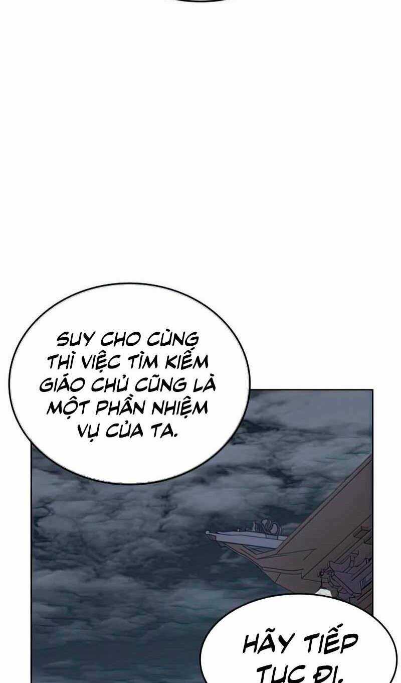 Thiên Ma Thần Quyết: Trùng Sinh Chapter 63 trang 14