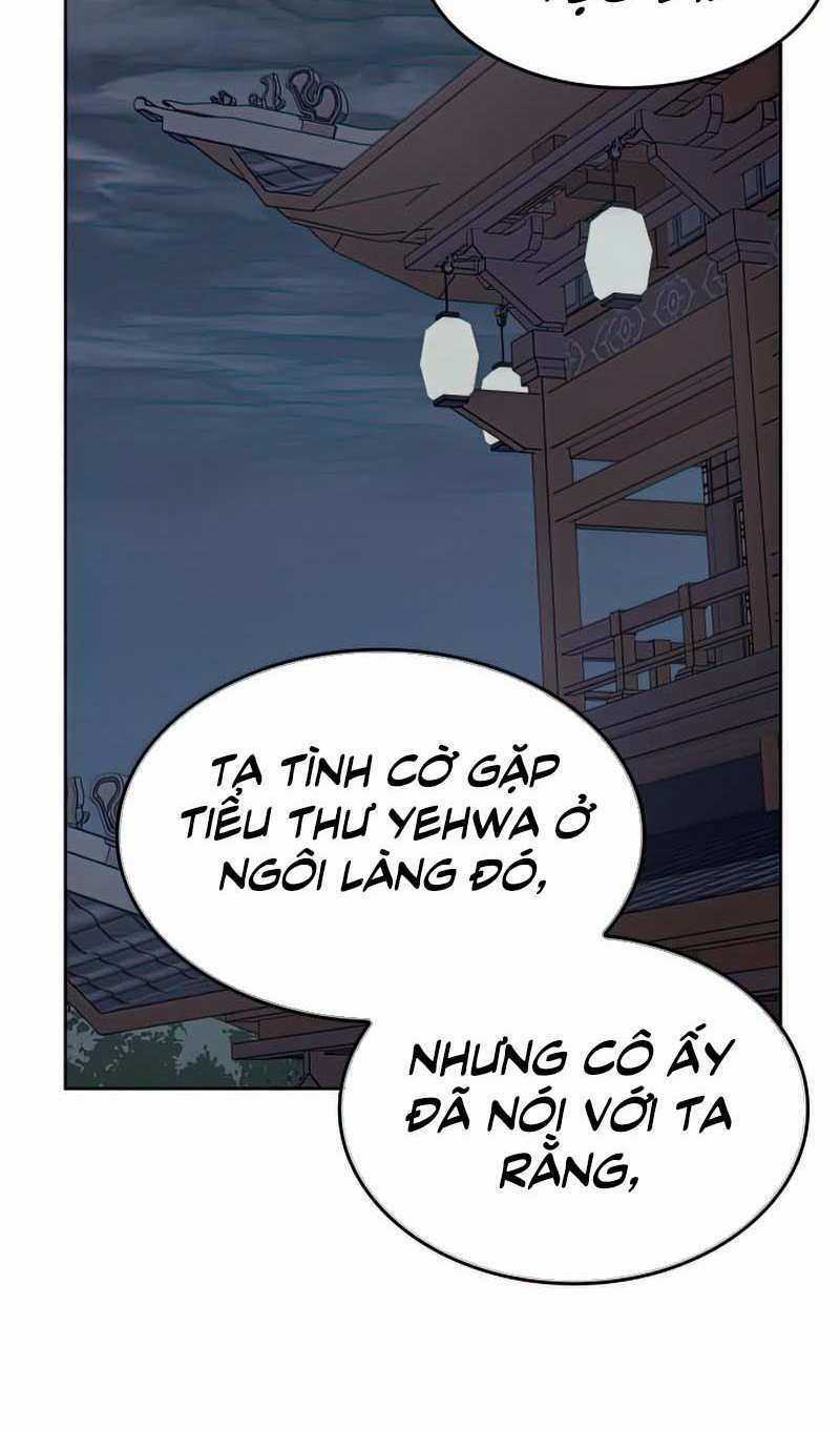 Thiên Ma Thần Quyết: Trùng Sinh Chapter 63 trang 15