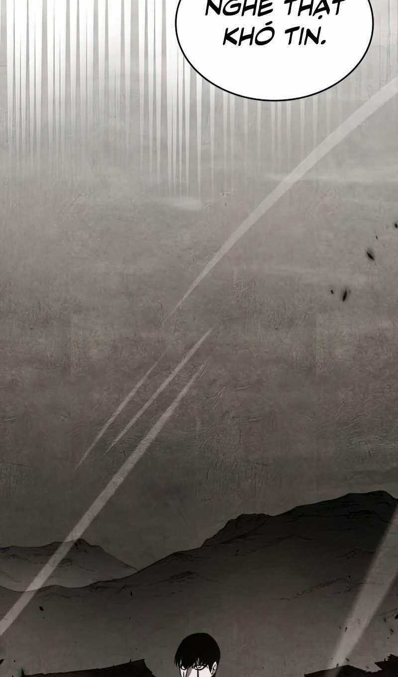 Thiên Ma Thần Quyết: Trùng Sinh Chapter 63 trang 17