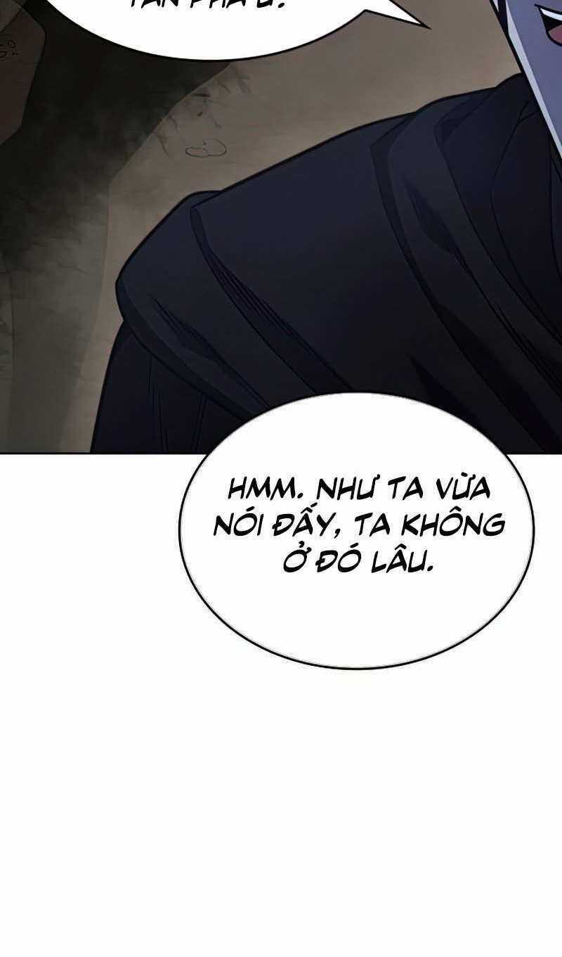 Thiên Ma Thần Quyết: Trùng Sinh Chapter 63 trang 19