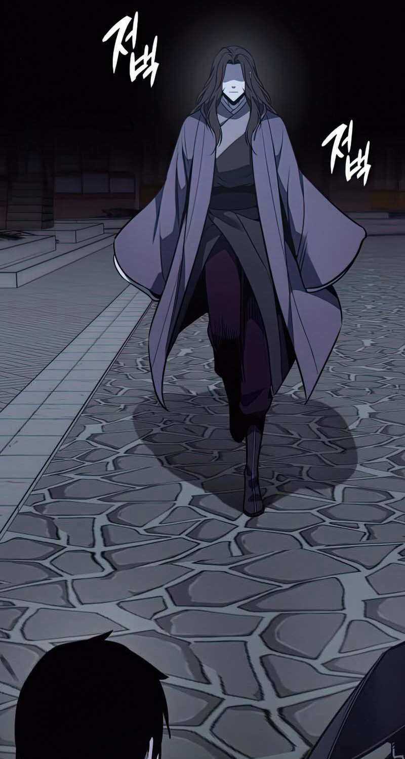 Thiên Ma Thần Quyết: Trùng Sinh Chapter 63 trang 2