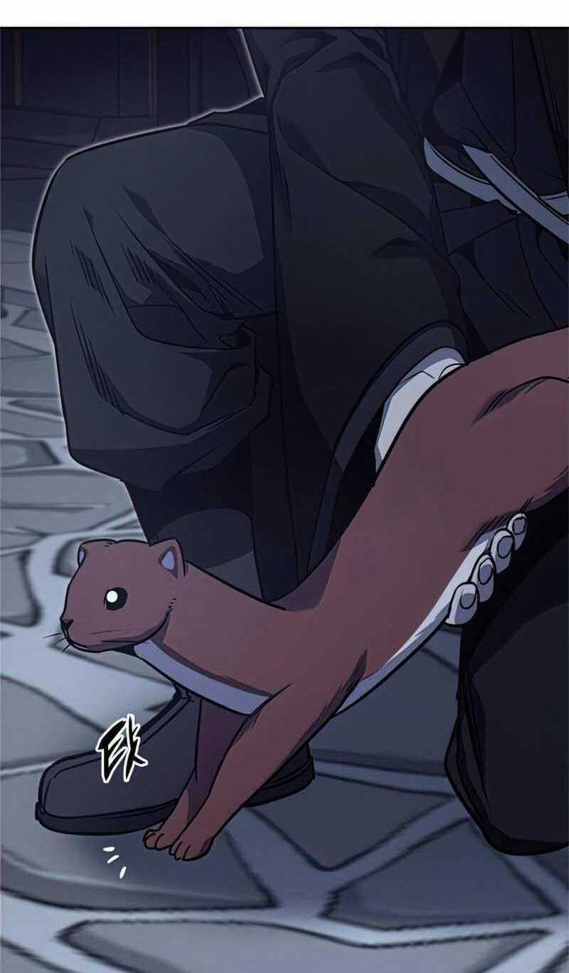 Thiên Ma Thần Quyết: Trùng Sinh Chapter 63 trang 24