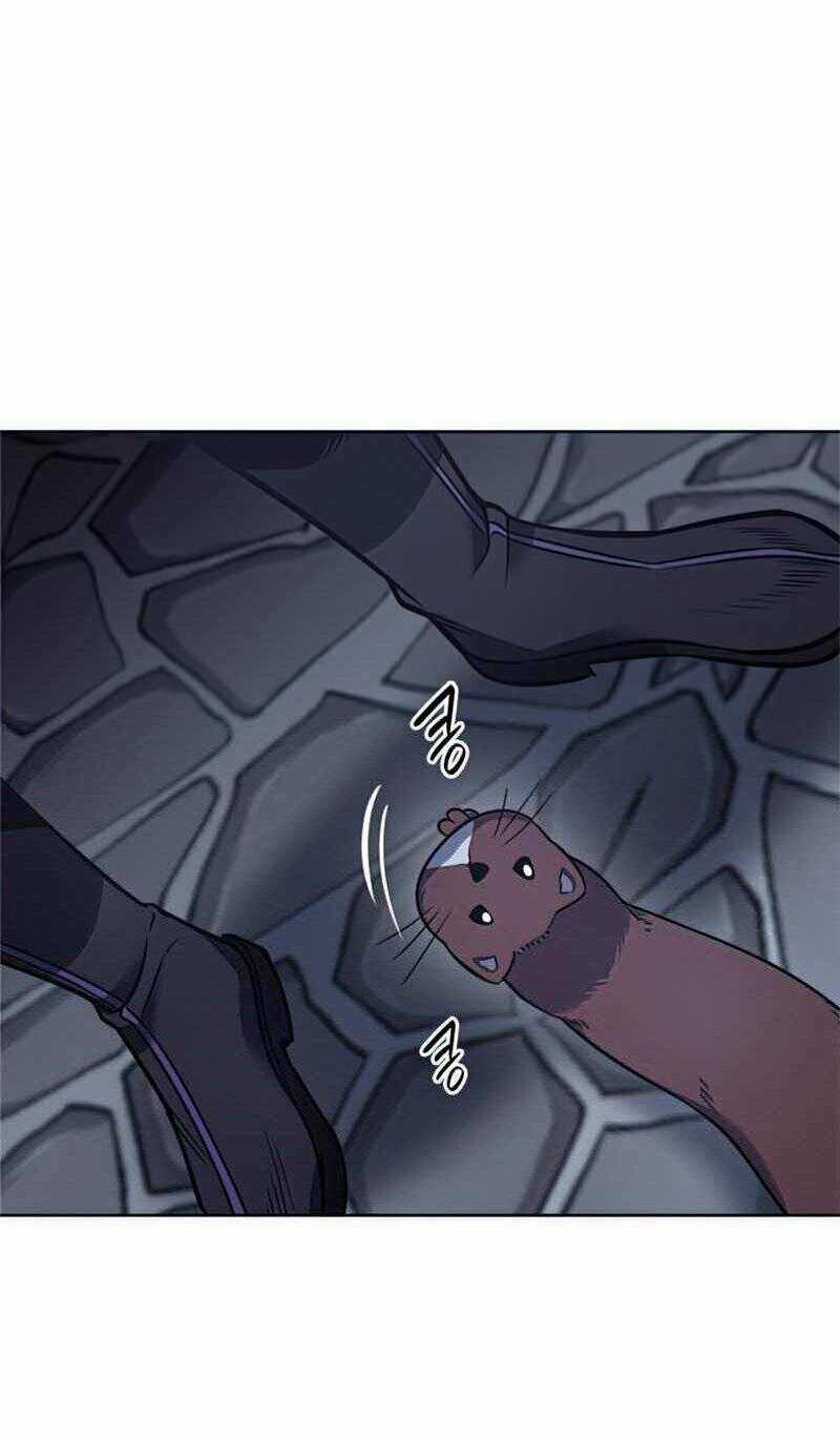 Thiên Ma Thần Quyết: Trùng Sinh Chapter 63 trang 26