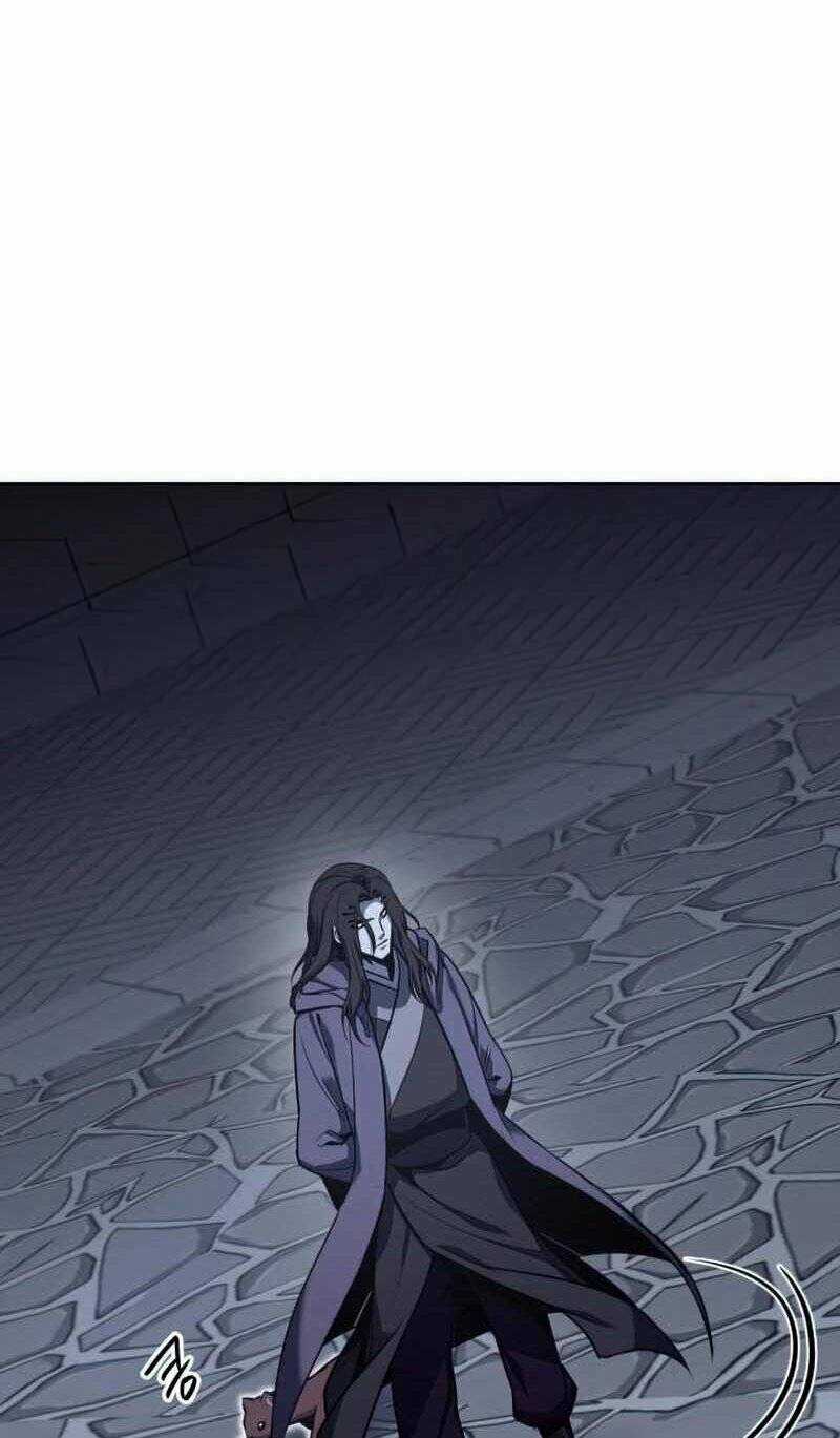 Thiên Ma Thần Quyết: Trùng Sinh Chapter 63 trang 27