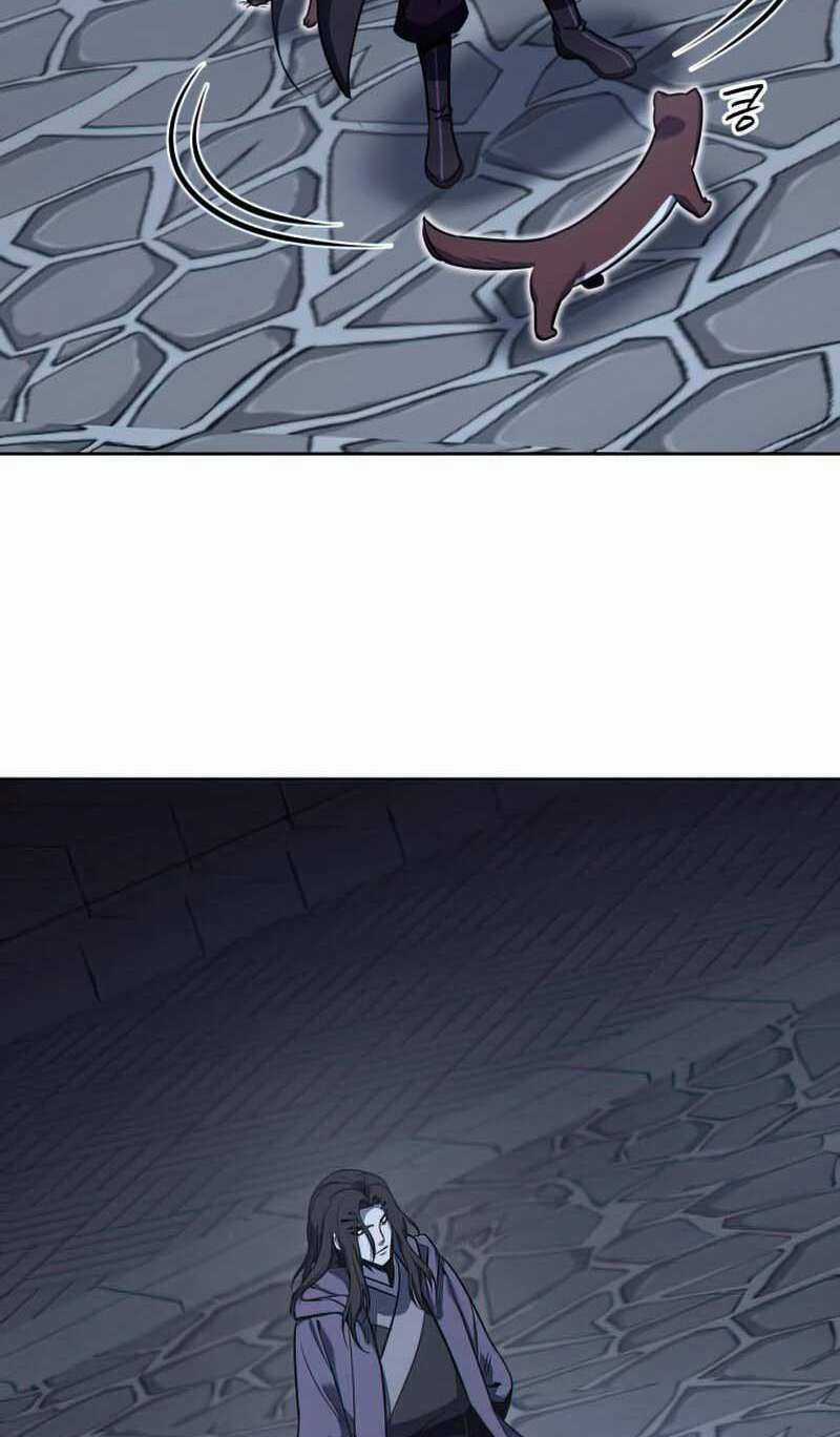 Thiên Ma Thần Quyết: Trùng Sinh Chapter 63 trang 28