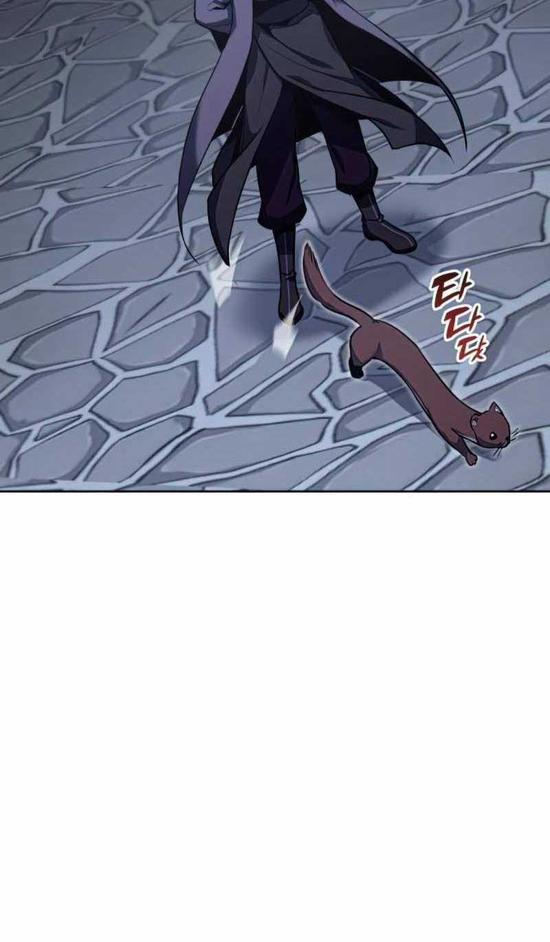 Thiên Ma Thần Quyết: Trùng Sinh Chapter 63 trang 29