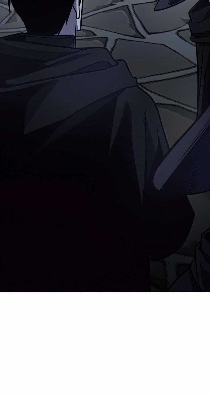 Thiên Ma Thần Quyết: Trùng Sinh Chapter 63 trang 3