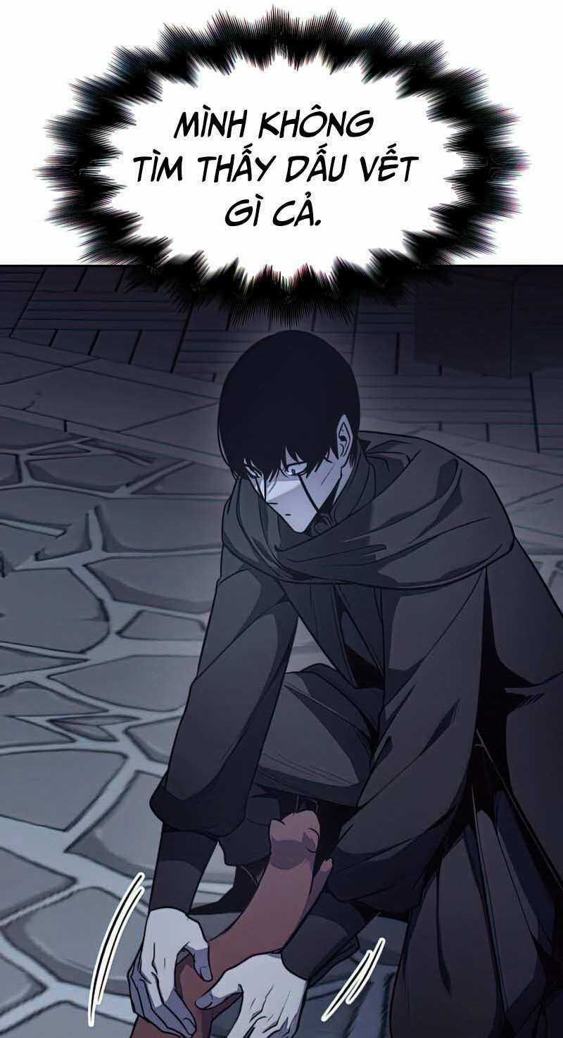 Thiên Ma Thần Quyết: Trùng Sinh Chapter 63 trang 30