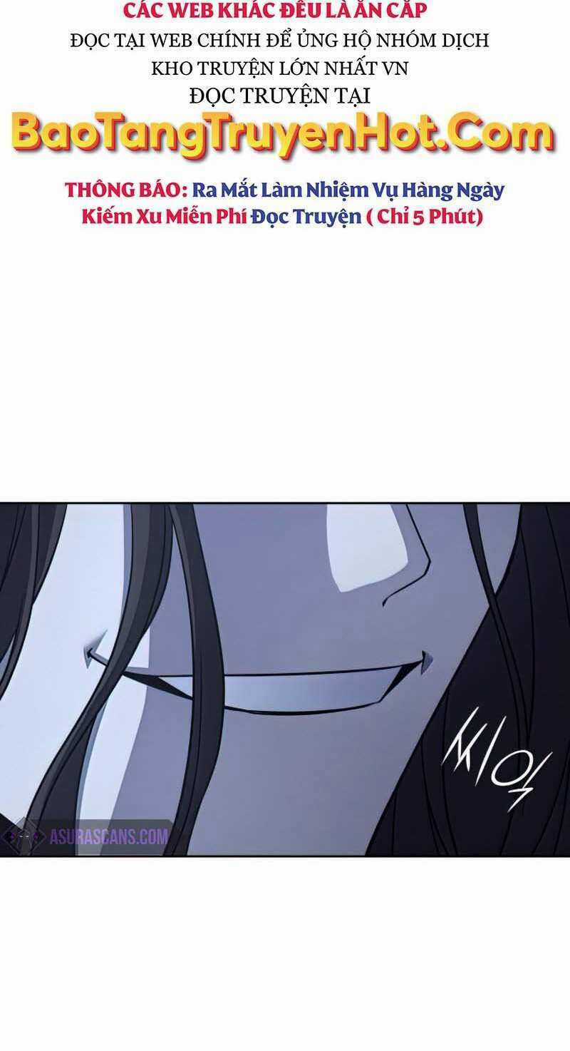 Thiên Ma Thần Quyết: Trùng Sinh Chapter 63 trang 34