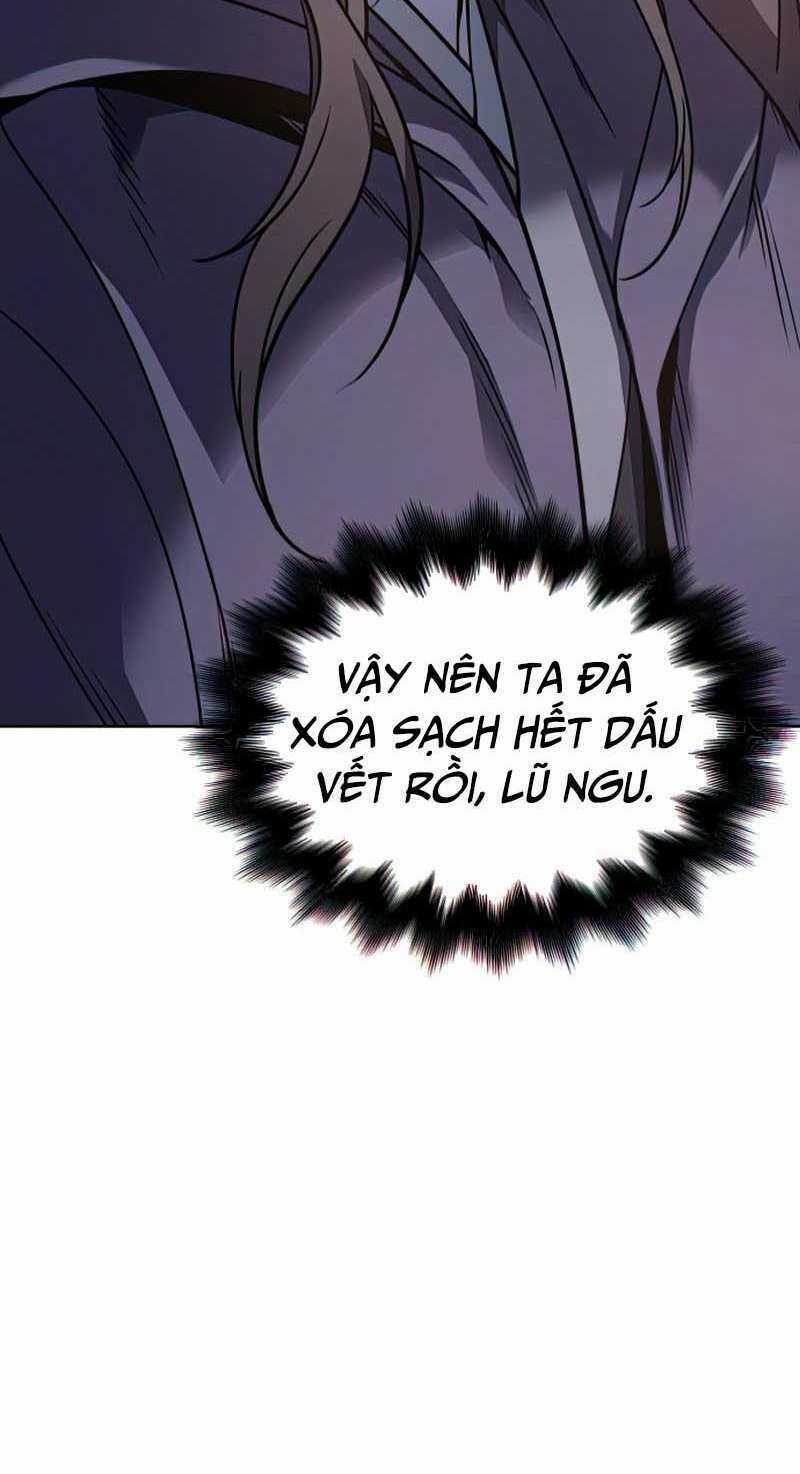 Thiên Ma Thần Quyết: Trùng Sinh Chapter 63 trang 36