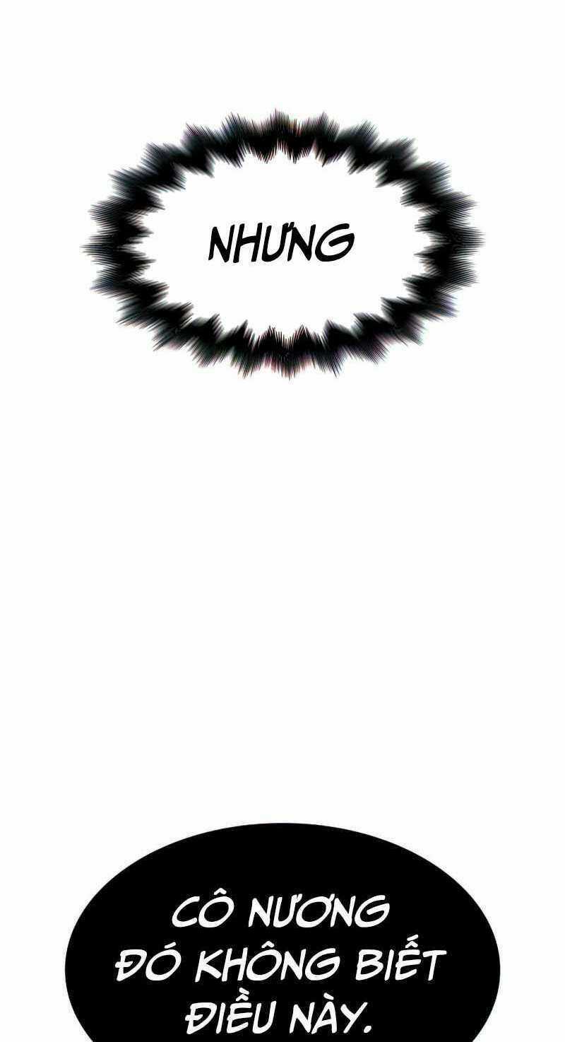 Thiên Ma Thần Quyết: Trùng Sinh Chapter 63 trang 37