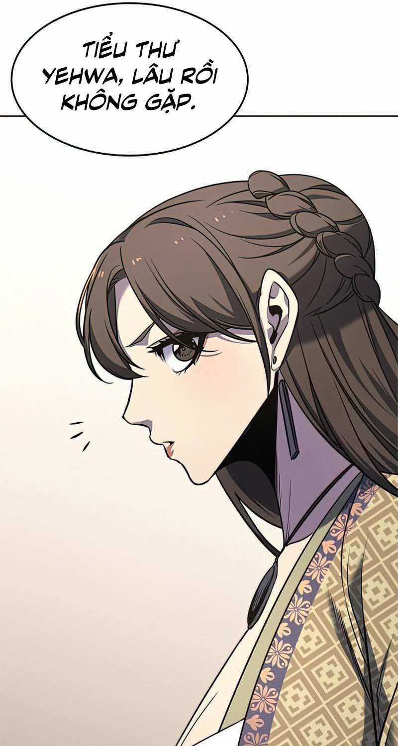 Thiên Ma Thần Quyết: Trùng Sinh Chapter 63 trang 40