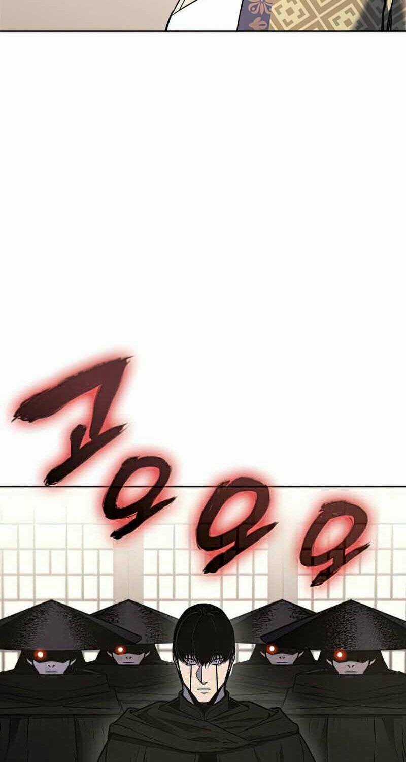 Thiên Ma Thần Quyết: Trùng Sinh Chapter 63 trang 41