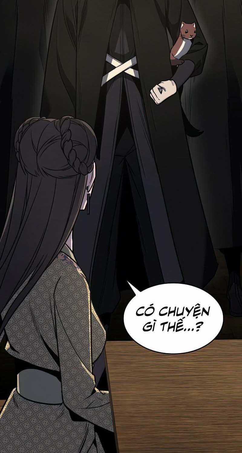 Thiên Ma Thần Quyết: Trùng Sinh Chapter 63 trang 42