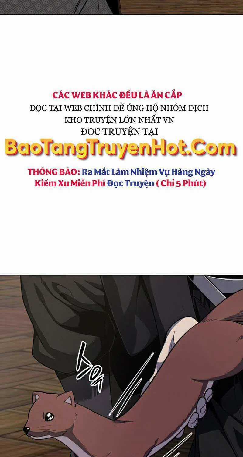 Thiên Ma Thần Quyết: Trùng Sinh Chapter 63 trang 43