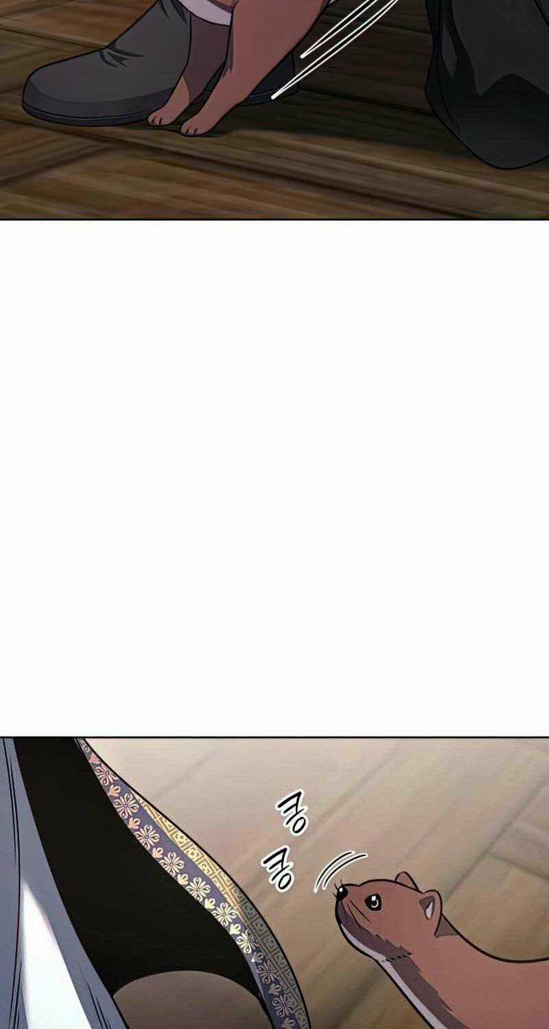 Thiên Ma Thần Quyết: Trùng Sinh Chapter 63 trang 44