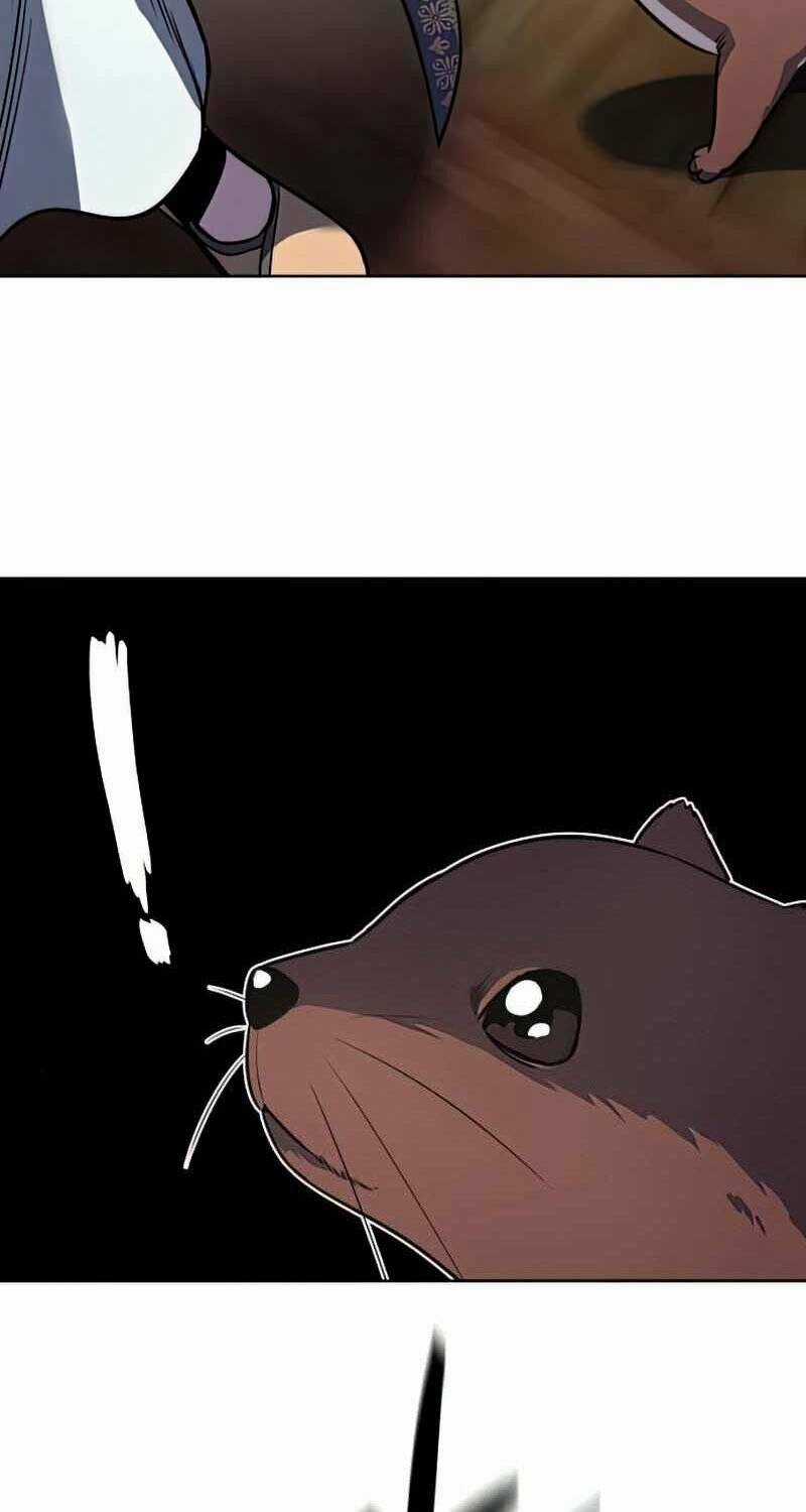 Thiên Ma Thần Quyết: Trùng Sinh Chapter 63 trang 45