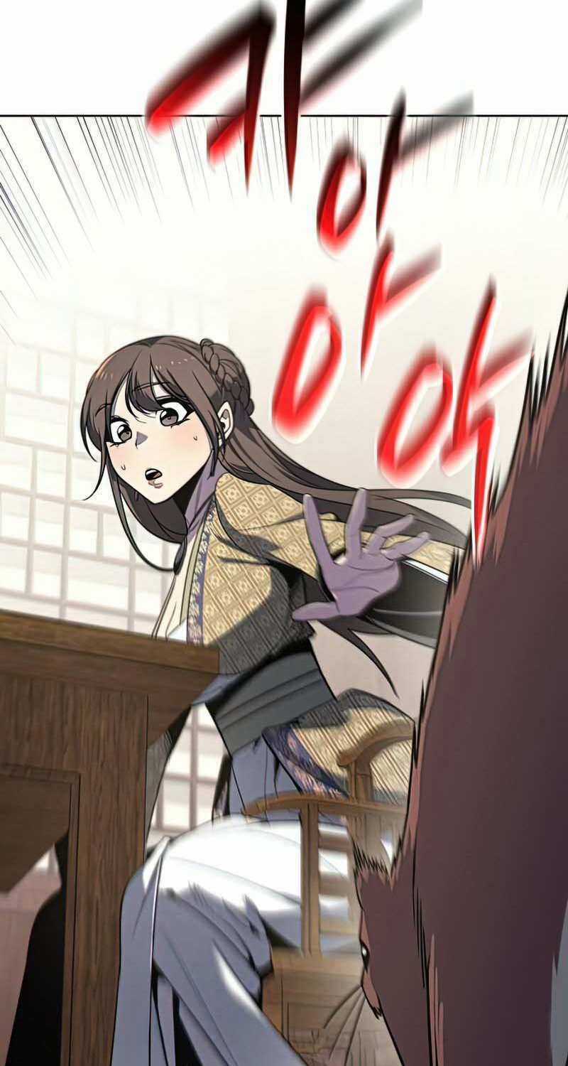 Thiên Ma Thần Quyết: Trùng Sinh Chapter 63 trang 46