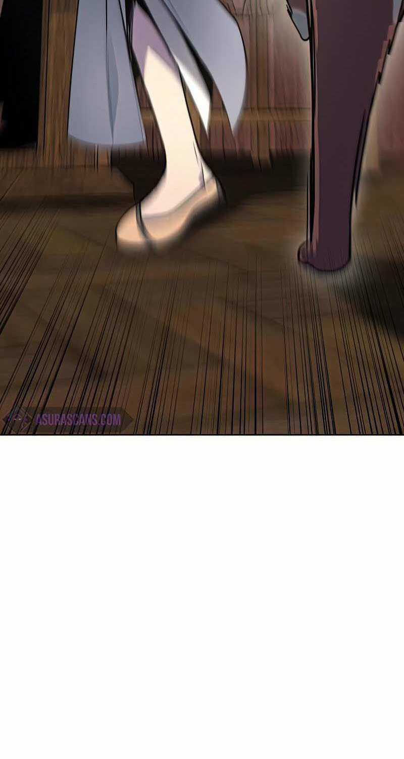 Thiên Ma Thần Quyết: Trùng Sinh Chapter 63 trang 47