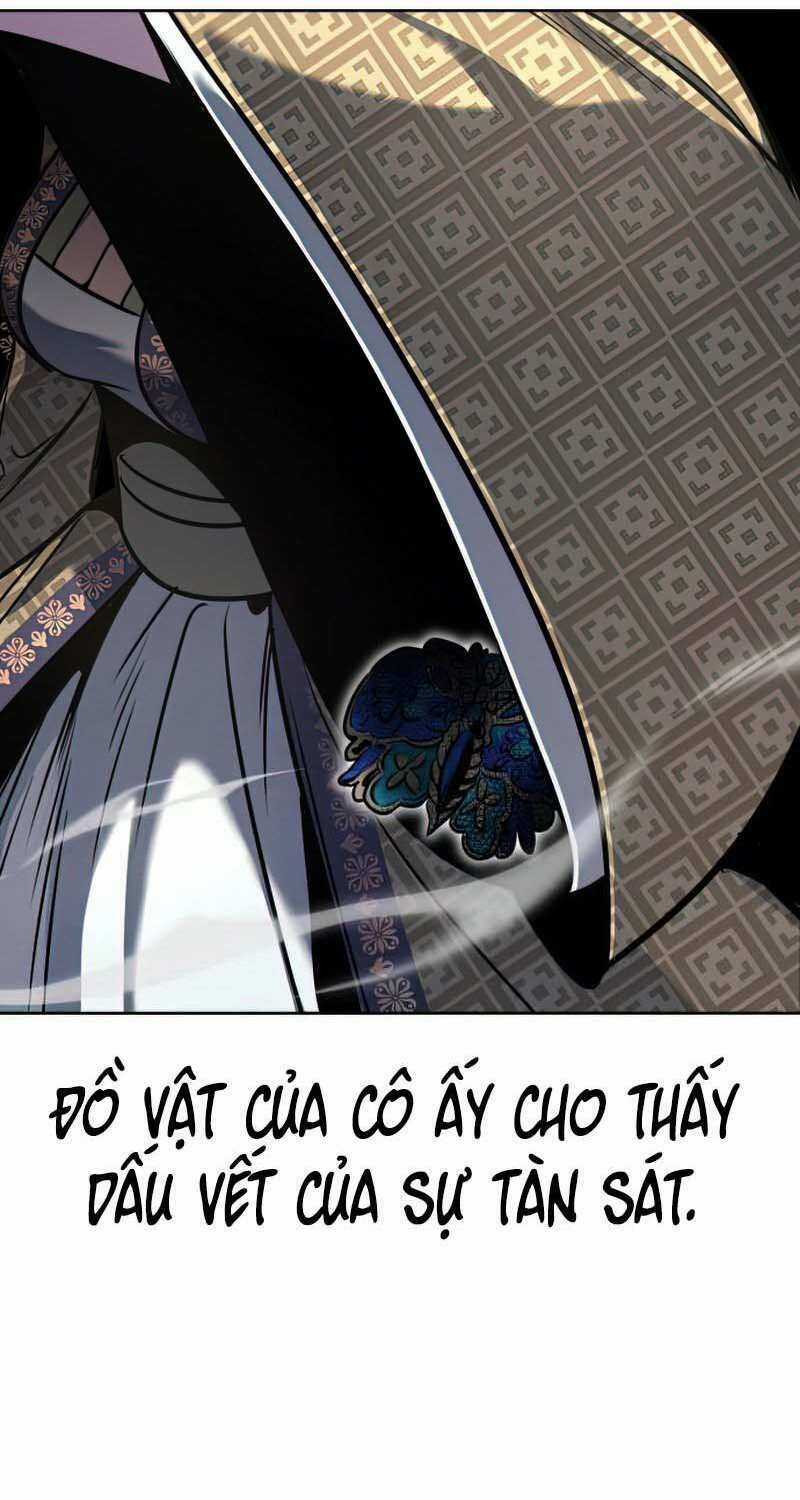 Thiên Ma Thần Quyết: Trùng Sinh Chapter 63 trang 48