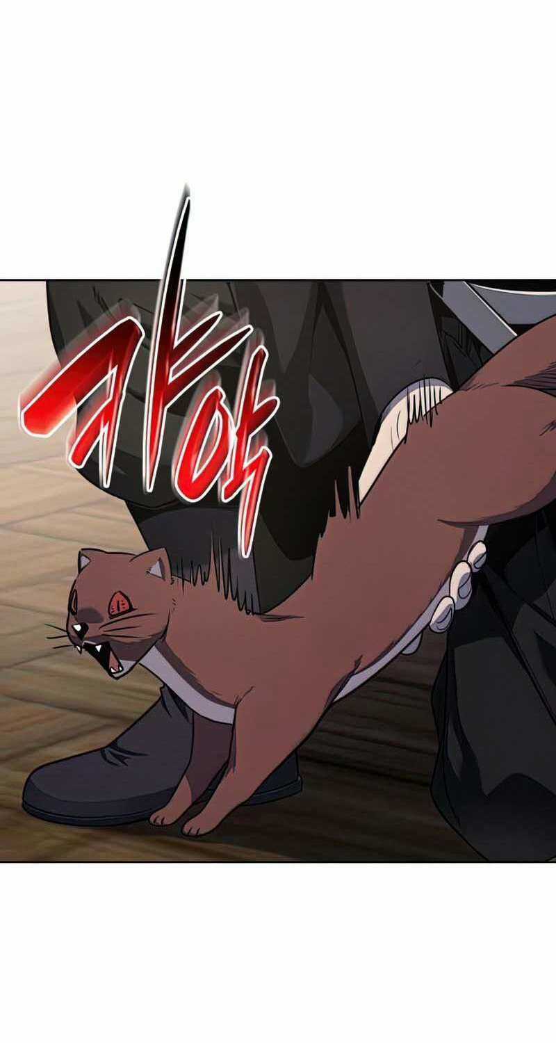 Thiên Ma Thần Quyết: Trùng Sinh Chapter 63 trang 49