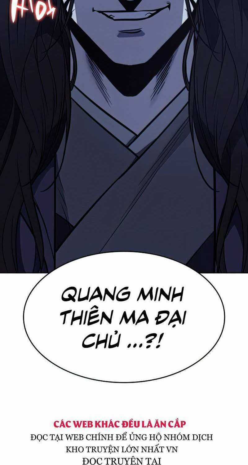 Thiên Ma Thần Quyết: Trùng Sinh Chapter 63 trang 5