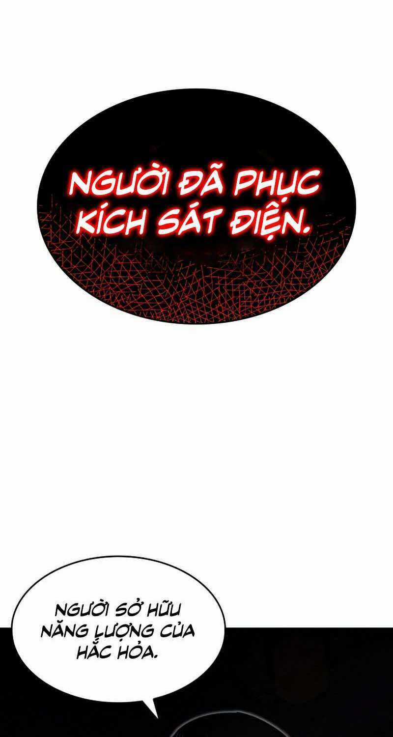 Thiên Ma Thần Quyết: Trùng Sinh Chapter 63 trang 50