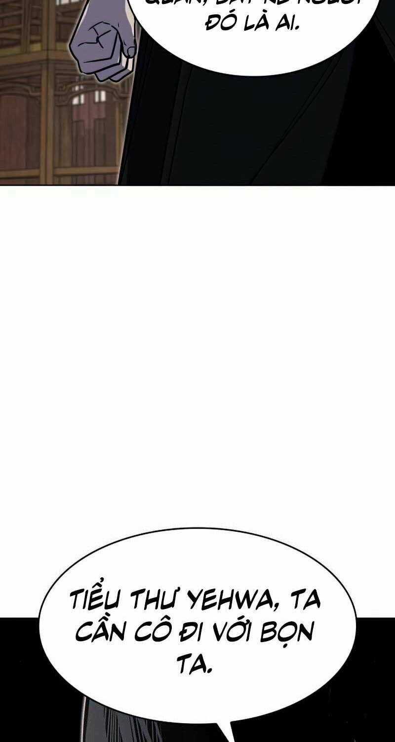 Thiên Ma Thần Quyết: Trùng Sinh Chapter 63 trang 52