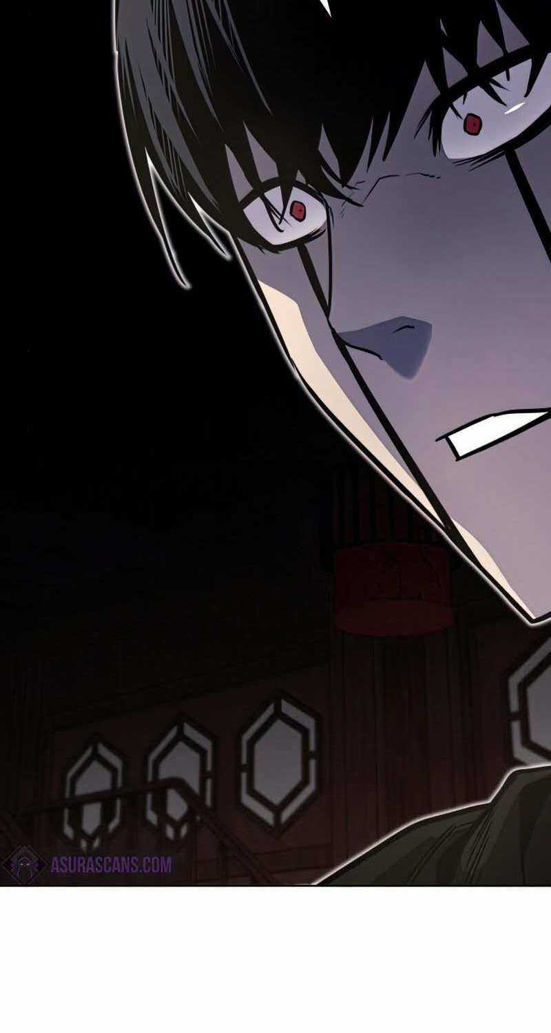 Thiên Ma Thần Quyết: Trùng Sinh Chapter 63 trang 53