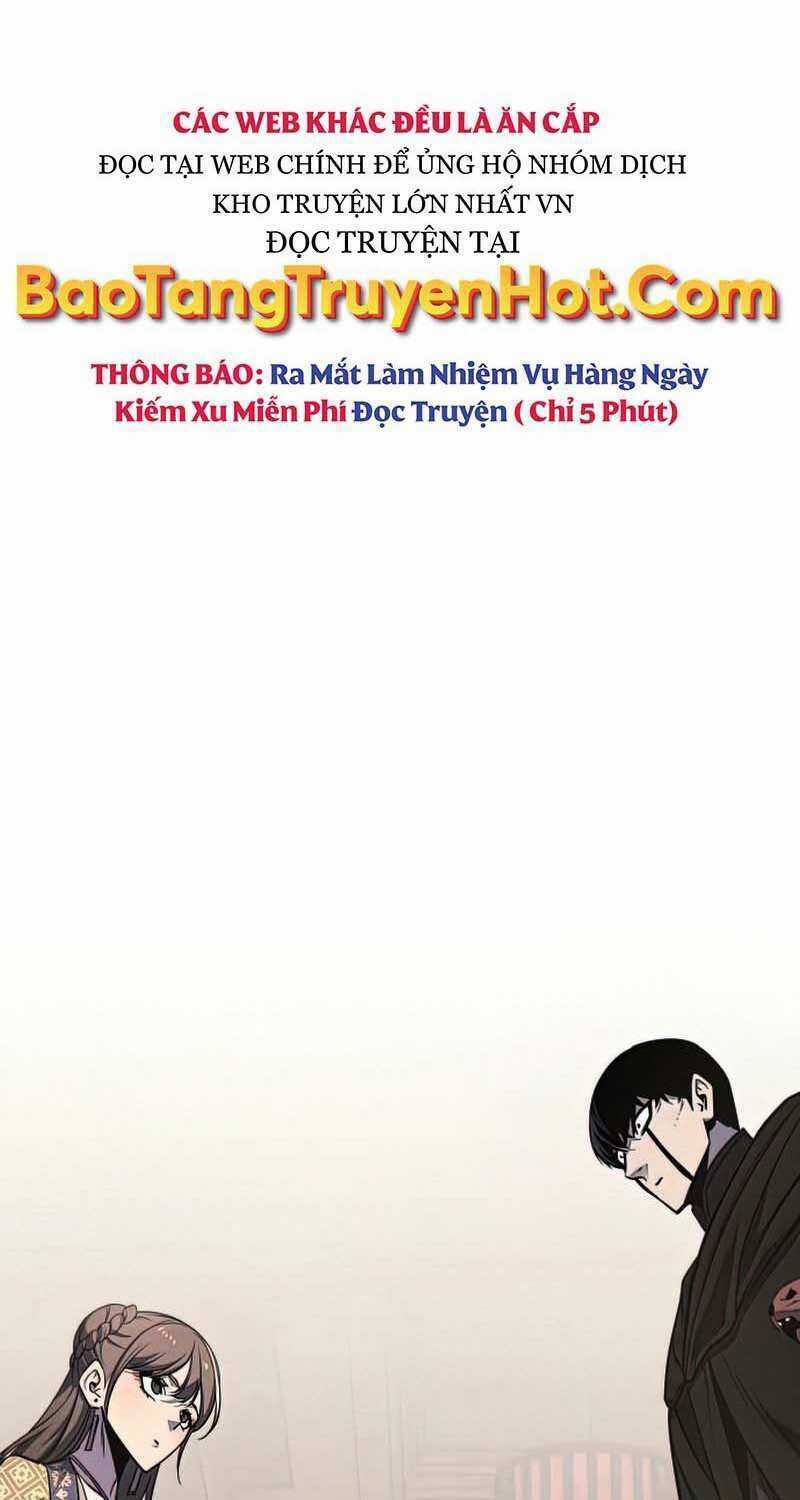 Thiên Ma Thần Quyết: Trùng Sinh Chapter 63 trang 54