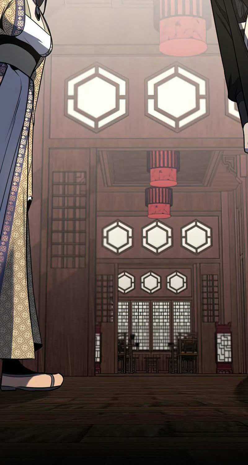 Thiên Ma Thần Quyết: Trùng Sinh Chapter 63 trang 55