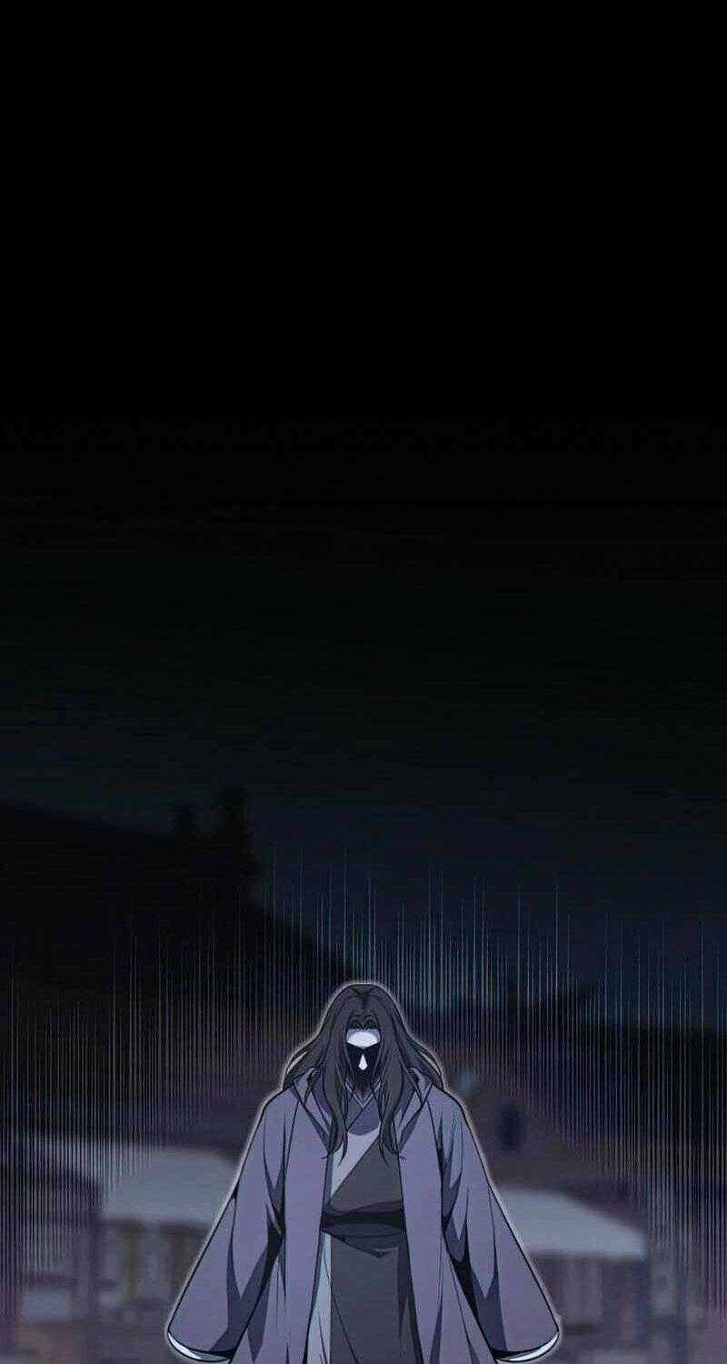 Thiên Ma Thần Quyết: Trùng Sinh Chapter 63 trang 58